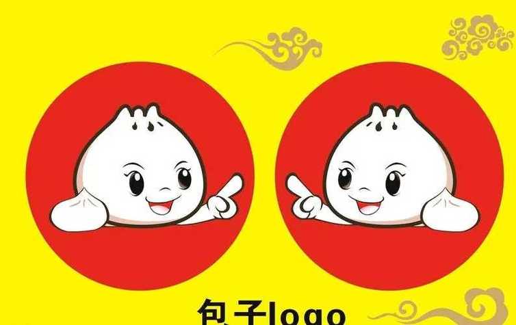 包子漫画最新官方正版游戏截图