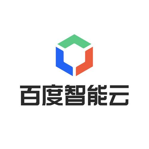 AI智能云游戏截图