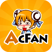 nyaa二次元站 v1.0缩略图