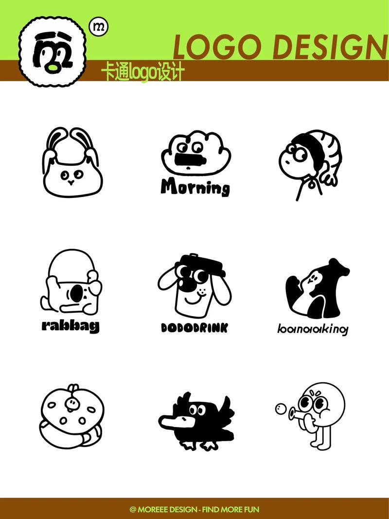 然猫任务(做任务赚钱)精产国品免费老版游戏截图