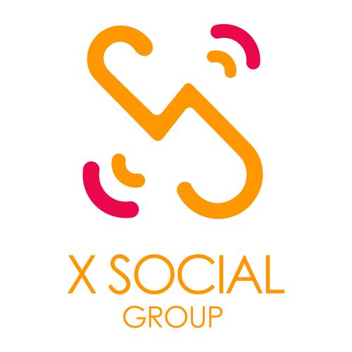 XClub媒体社交游戏截图