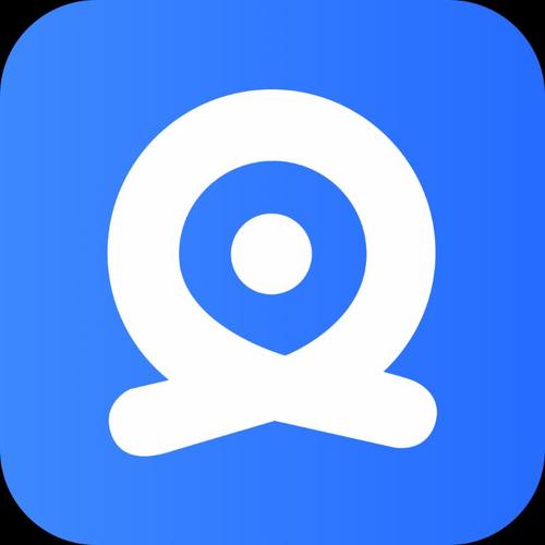 叉叉助手辐射避难所ol辅助挂机刷资源脚本游戏截图