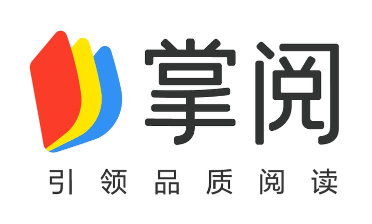 掌读小说阅读器app