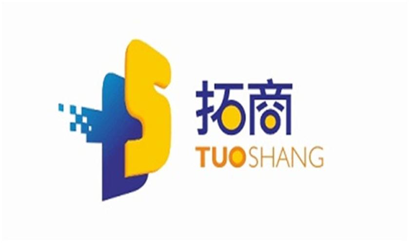 商拓app游戏截图
