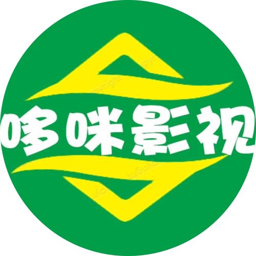 哆咪影视