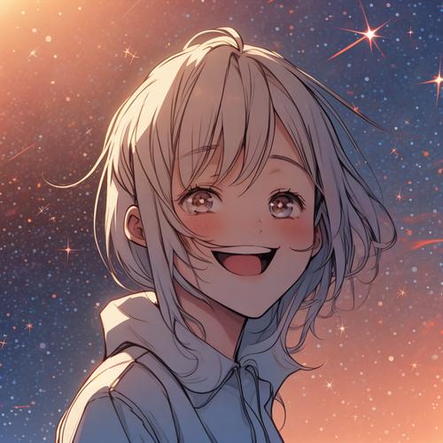 满天星漫画新版