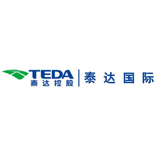 泰达区块鼠app游戏截图