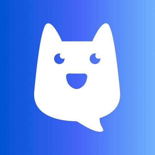 joyHeitui官网版游戏截图