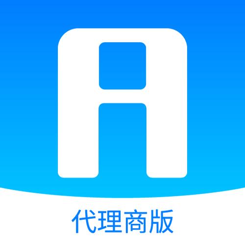 邻工赚钱app游戏截图