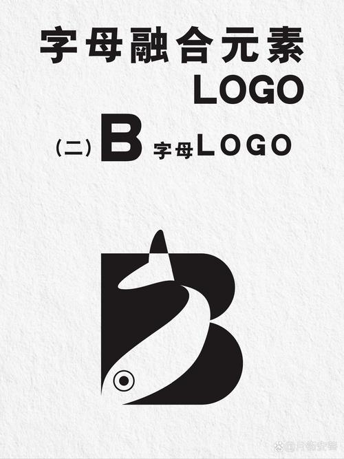 b老湿免费版游戏截图