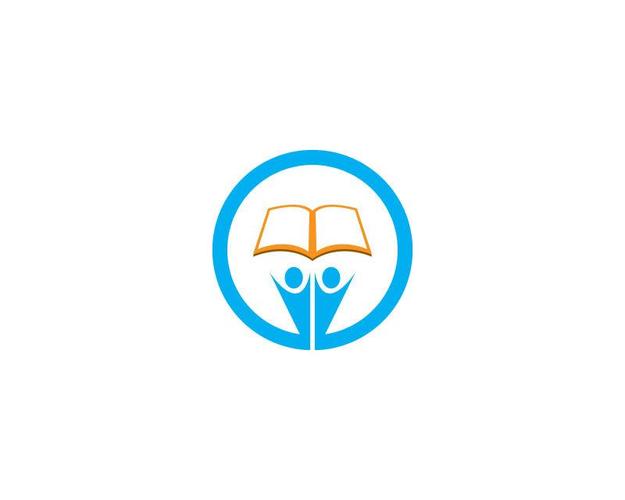 爱看书免费版游戏截图