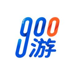 游好多