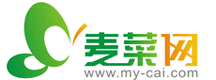 优麦菜平台注册入口