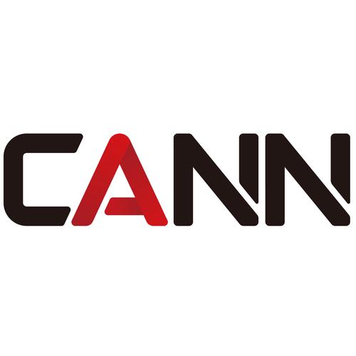 JIENAN.TON游戏截图