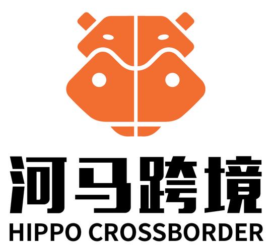 河马网