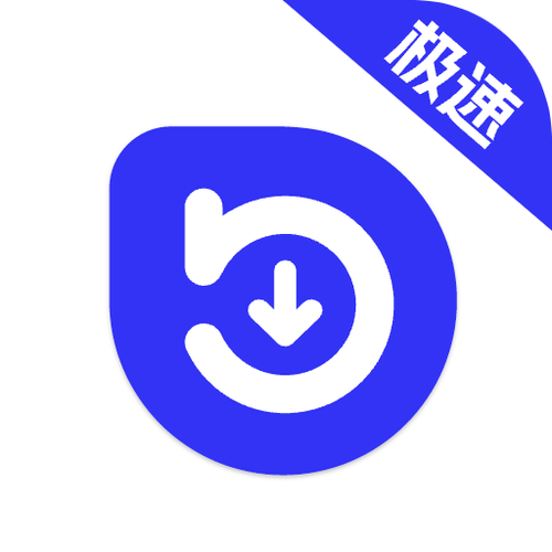 快乐转app