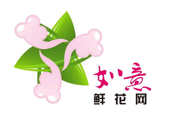 如意花店app