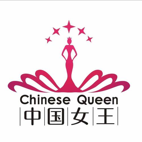 女王视频无bug版游戏截图