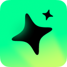 星球画画模拟器APP