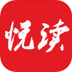 悦读免费小说5.0.504游戏截图