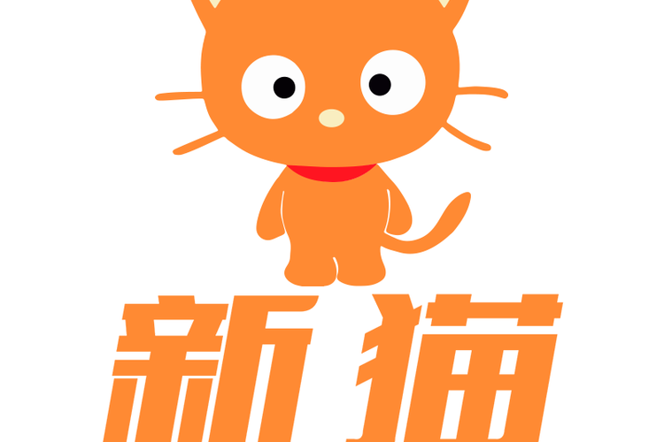 NEW猫咪3.0福利版游戏截图