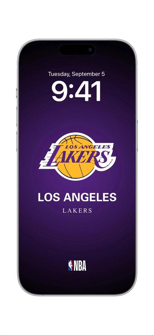 NBA2K16中文破解手机版游戏截图