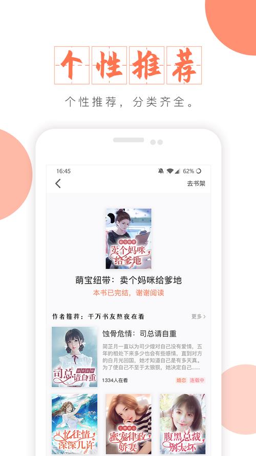 富里阁小说游戏截图