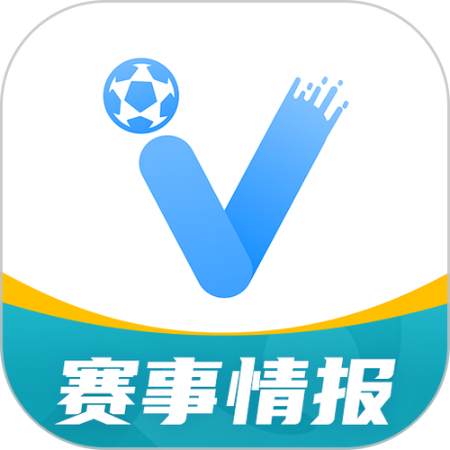 V站体育