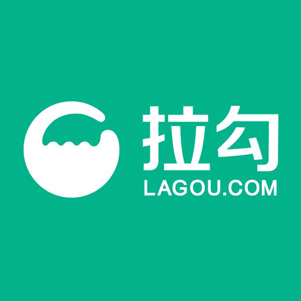 牵线游戏截图
