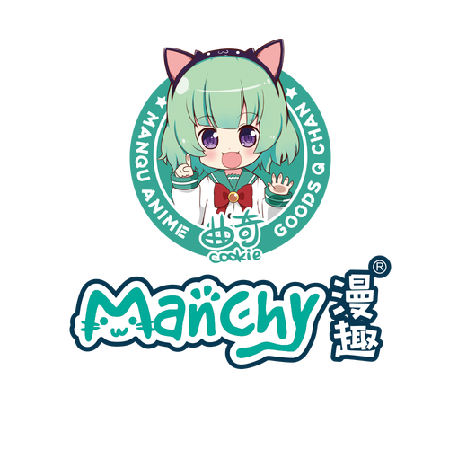 漫趣漫画正版游戏截图
