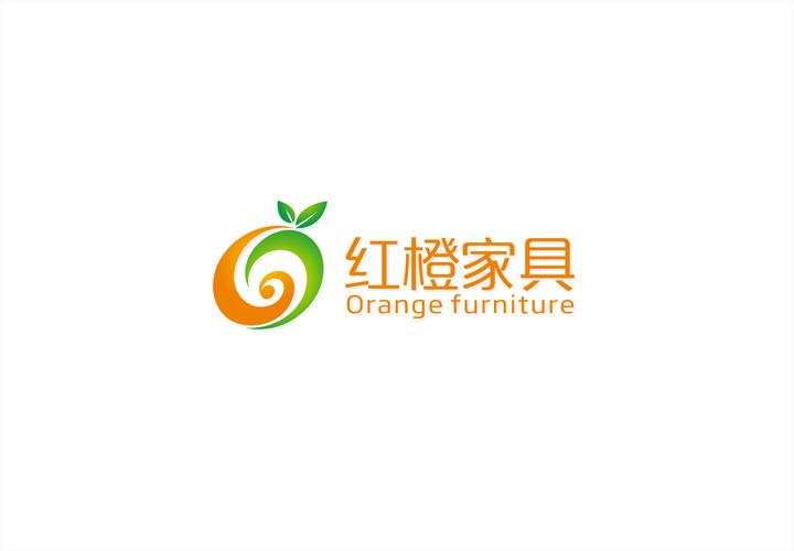 红橙阅读游戏截图