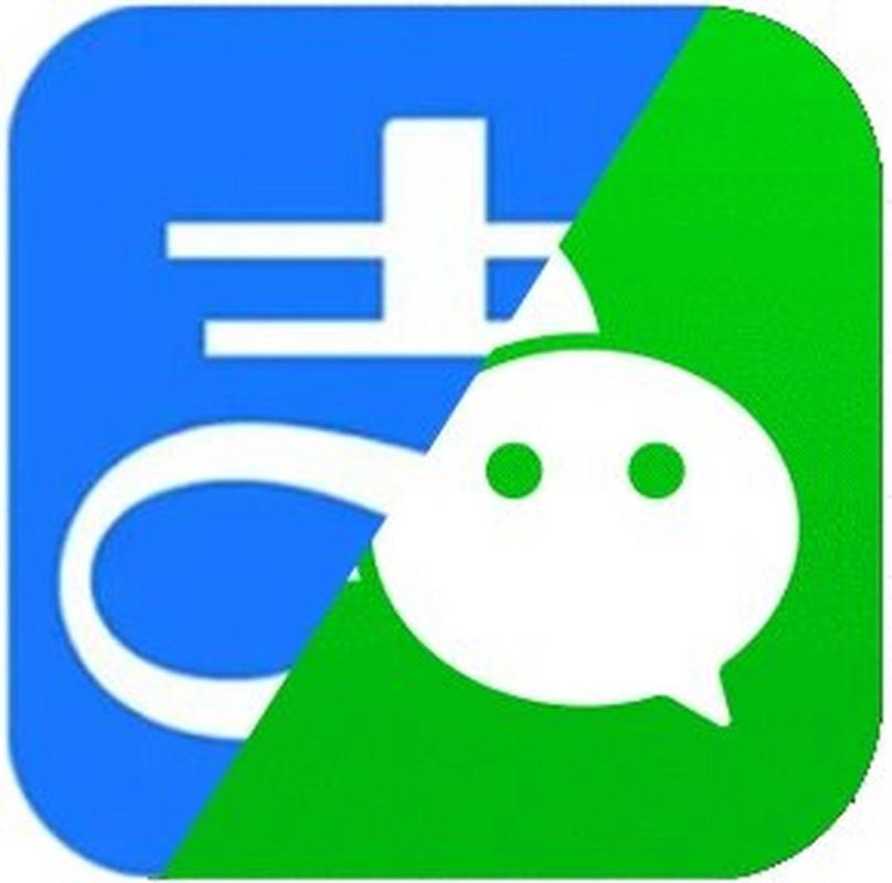 蓝绿修改器正式版游戏截图