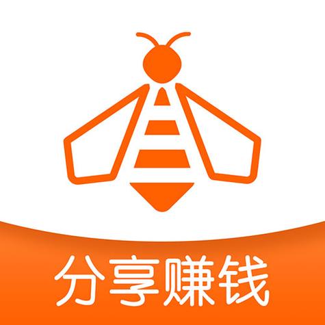 推客帮app游戏截图