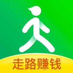 赚钱爱步行APP