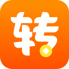 米转app官网版游戏截图