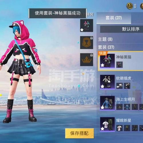 和平精英黑猫辅助v2.0