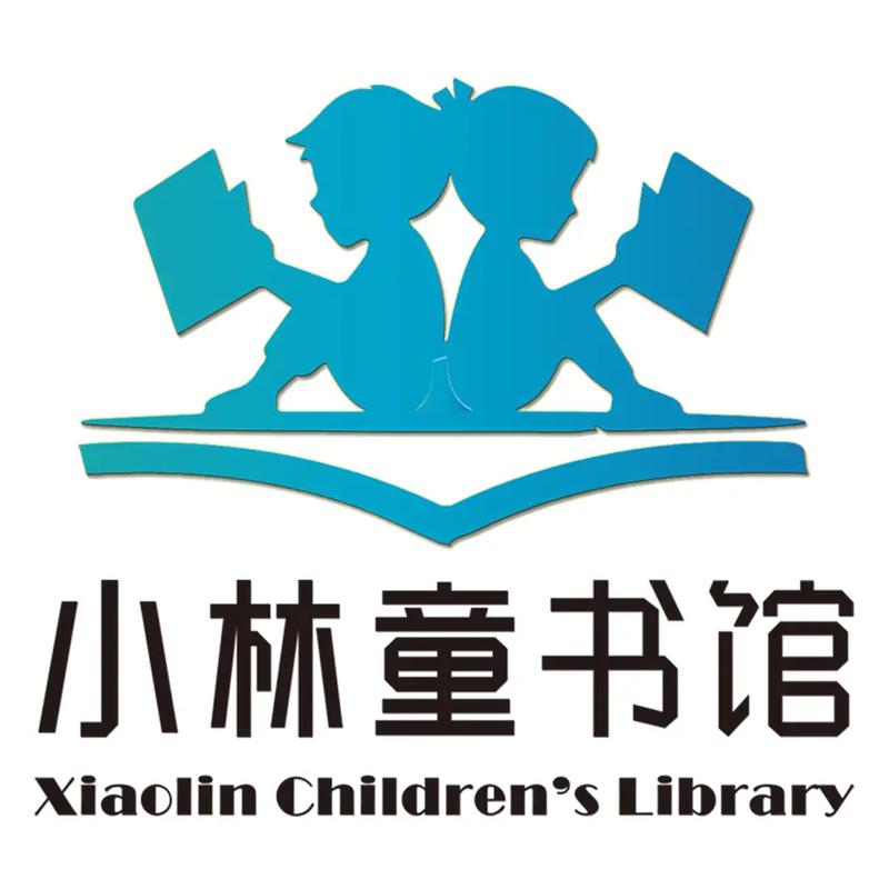 小小阅读馆游戏截图