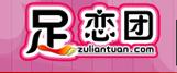 恋足社交游戏截图
