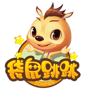 袋鼠跳跳赚钱app游戏截图