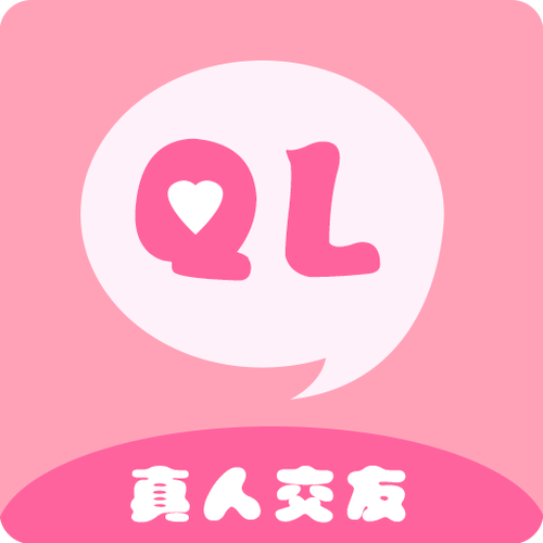 趣聊会app免付费版