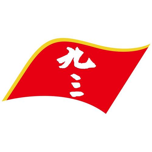 九三漫画