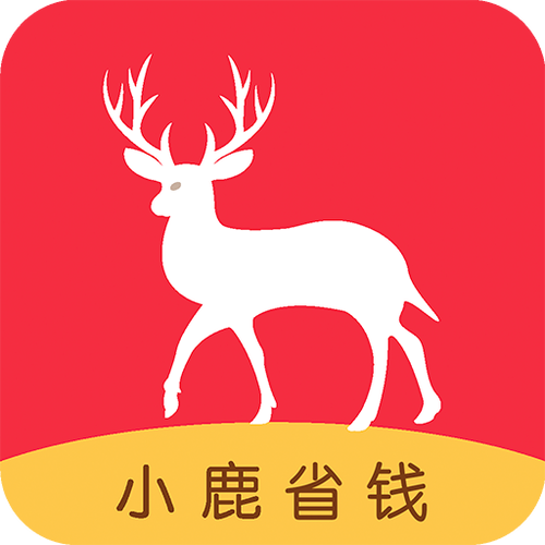 小鹿抢单赚钱游戏截图