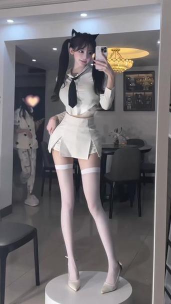 小白兔直播官方版