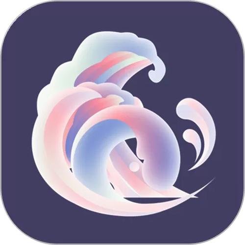 帧率猫破解版游戏截图