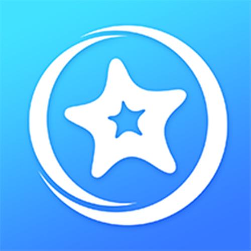 海星资讯app游戏截图