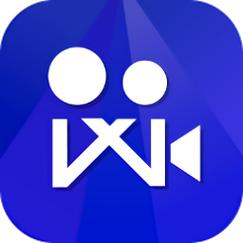 歪歪视频免费版平台全免版游戏截图