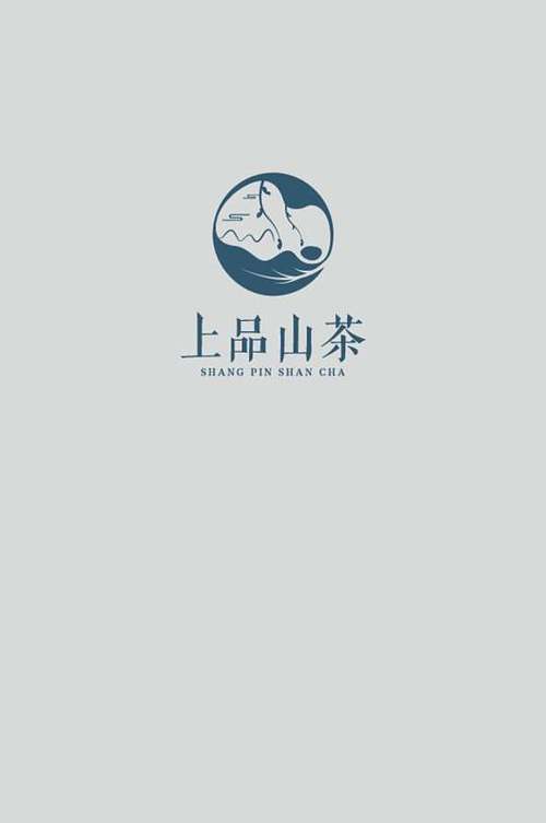 山茶视频