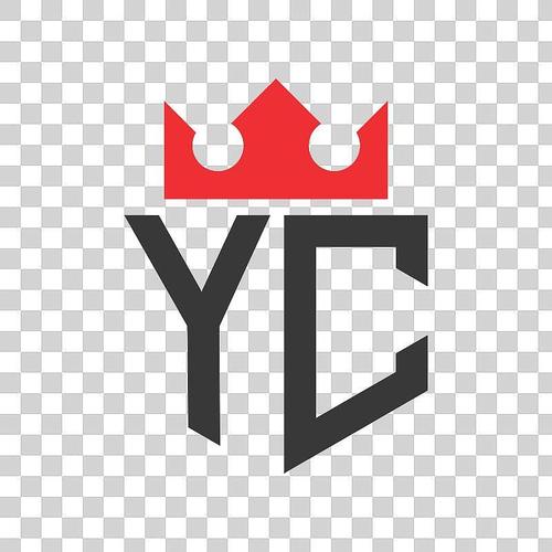yc画质阁图标