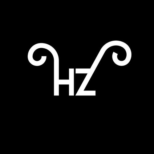 HZZSPRO画质超高清版缩略图