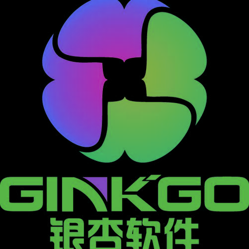银杏视频安卓版缩略图